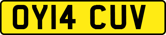 OY14CUV
