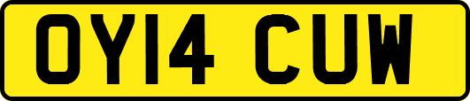 OY14CUW
