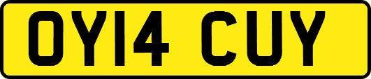 OY14CUY