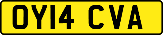 OY14CVA