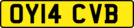 OY14CVB