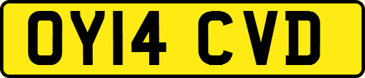 OY14CVD