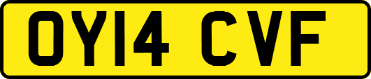 OY14CVF