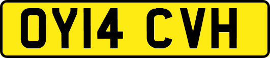 OY14CVH