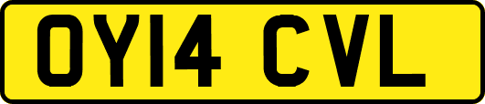 OY14CVL