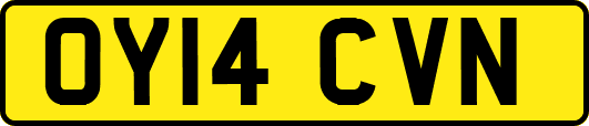 OY14CVN