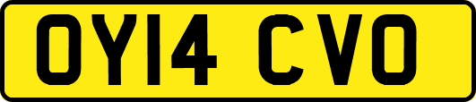 OY14CVO