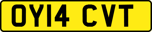 OY14CVT