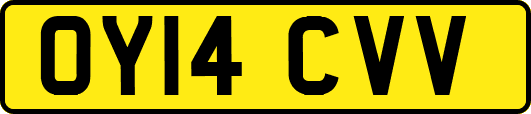 OY14CVV