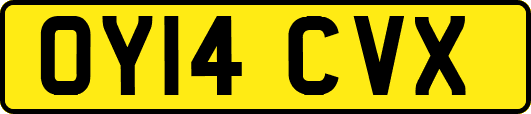 OY14CVX