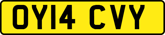 OY14CVY