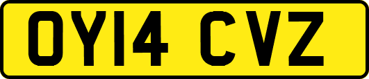 OY14CVZ