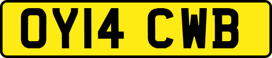 OY14CWB