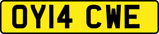 OY14CWE