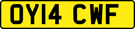 OY14CWF