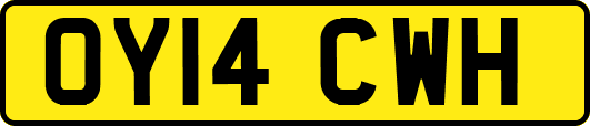 OY14CWH