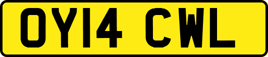 OY14CWL
