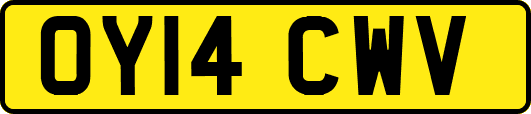 OY14CWV