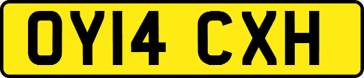 OY14CXH