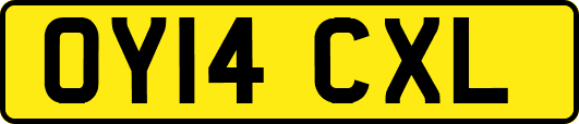OY14CXL