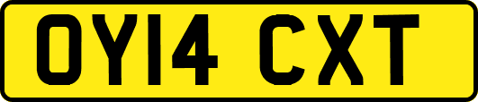 OY14CXT
