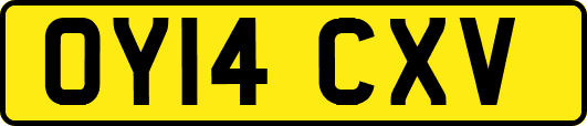 OY14CXV