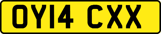 OY14CXX