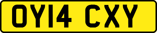 OY14CXY