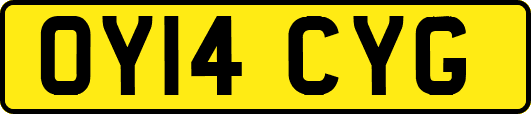 OY14CYG