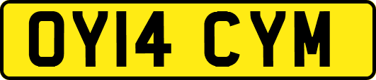OY14CYM