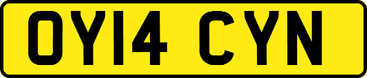OY14CYN