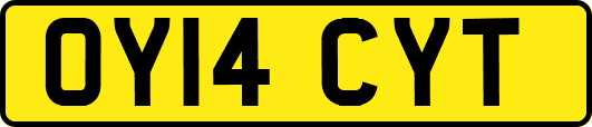 OY14CYT