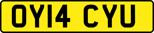 OY14CYU