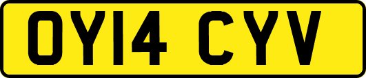 OY14CYV