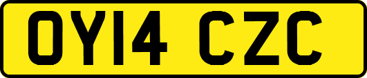 OY14CZC