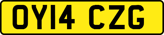OY14CZG