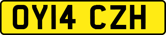 OY14CZH