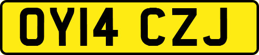 OY14CZJ