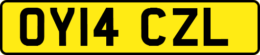 OY14CZL