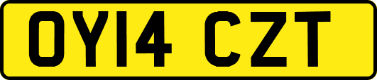 OY14CZT