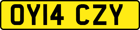 OY14CZY