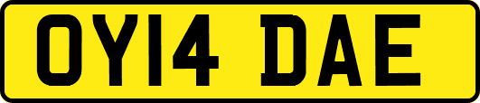 OY14DAE