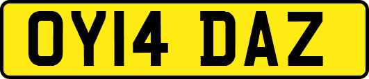 OY14DAZ