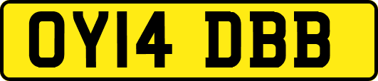 OY14DBB