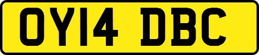 OY14DBC