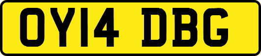 OY14DBG