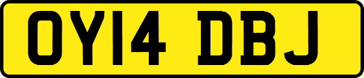 OY14DBJ