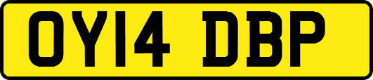 OY14DBP