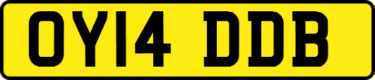 OY14DDB