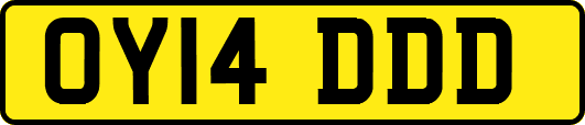 OY14DDD